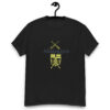 Abalangira-Unisex-T-Shirt_mens-classic-tee-black-front
