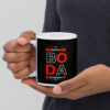 Boda-boda-economy-black-mug_white-glossy-mug-11oz-handle-on-left