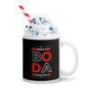 Boda-boda-economy-black-mug_white-glossy-mug-11oz-handle-on-right