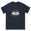 Eamaba-gabunga--shirt_mens-classic-tee-navy-front