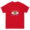 Eamaba-gabunga--shirt_mens-classic-tee-red-front