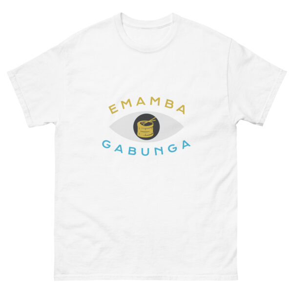 Eamaba-gabunga--shirt_mens-classic-tee-white-front
