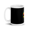 Gloss-pearl-of-africa-mug-black_white-glossy-mug-15oz-handle-on-left