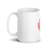 Glossy-elgon-challenge-mug-white_white-glossy-mug-15oz-handle-on-left