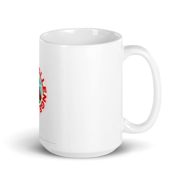 Glossy-elgon-challenge-mug-white_white-glossy-mug-15oz-handle-on-right