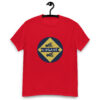 Lugave-T-Shirt_mens-classic-tee-red