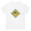 MPOLOGOMA-T-SHIRT_mens-classic-tee-white-front