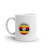 Pearl-of-africa-mug-white-glossy_white-glossy-mug-11oz-handle-on-left