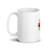 Pearl-of-africa-mug-white-glossy_white-glossy-mug-15oz-handle-on-left