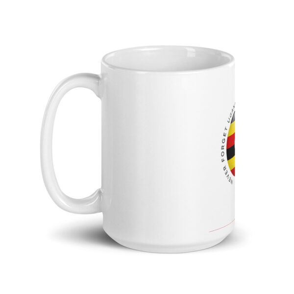 Pearl-of-africa-mug-white-glossy_white-glossy-mug-15oz-handle-on-left
