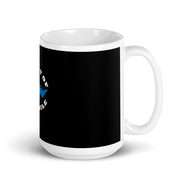 Spirit-of-the-river-nile-mug-black_white-glossy-mug-15oz-handle-on-right