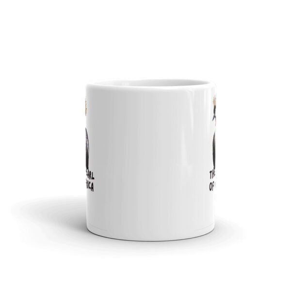 The-poa-mug-white_white-glossy-mug-11oz-front-view