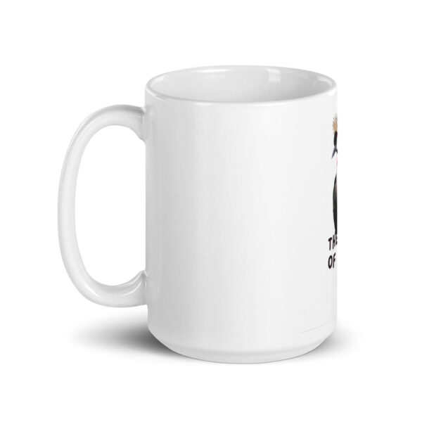 The-poa-mug-white_white-glossy-mug-15oz-handle-on-left