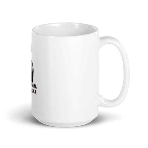 The-poa-mug-white_white-glossy-mug-15oz-handle-on-right