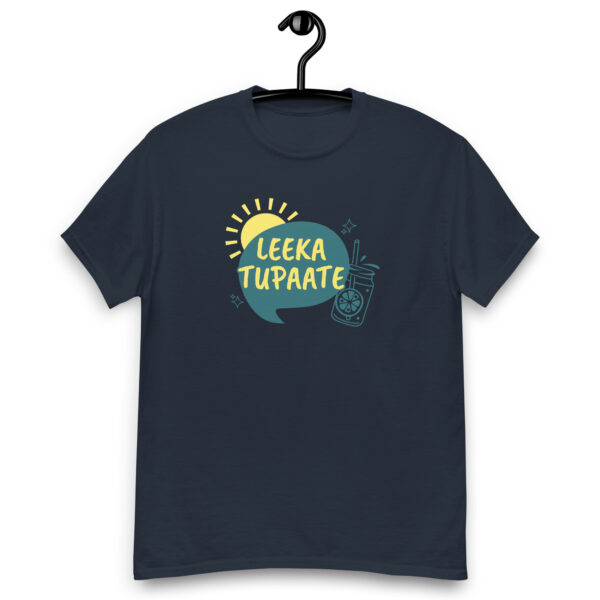Tupaate-unisex-t-shirt_mens-classic-tee-navy-front-62c2902c22057