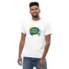 Tupaate-unisex-t-shirt_mens-classic-tee-white-front-2