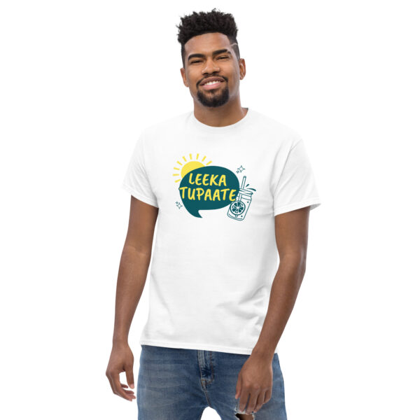 Tupaate-unisex-t-shirt_mens-classic-tee-white-front-2