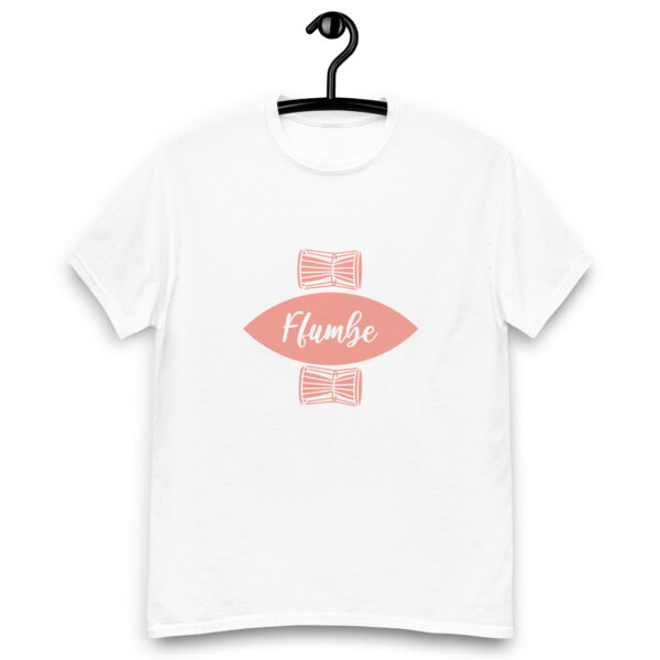 ffumbe-t-shirt_mens-classic-tee-white-front