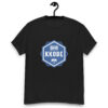 kkobe-unisex-t-shirt_mens-classic-tee-black-front