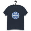 kkobe-unisex-t-shirt_mens-classic-tee-navy-front