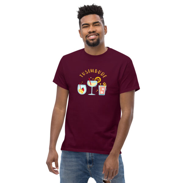 mens-classic-tee-maroon-front-2