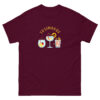 mens-classic-tee-maroon-front