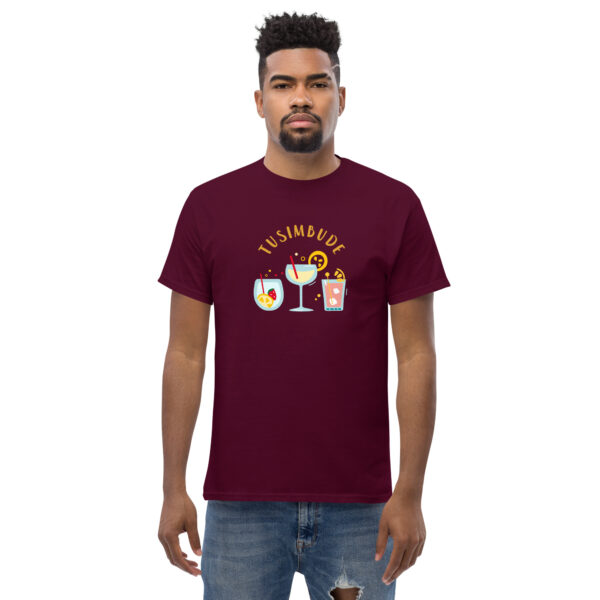 mens-classic-tee-maroon-front