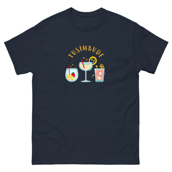 mens-classic-tee-navy-front