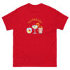 mens-classic-tee-red-front