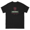 mutima-omuyanja-t-shirt_mens-classic-tee-black-front