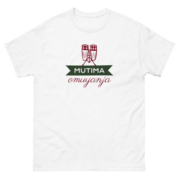 mutima-omuyanja-t-shirt_mens-classic-tee-white-front