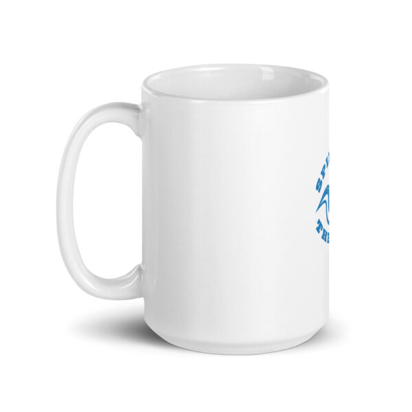 white-glossy-mug-15oz-handle-on-left