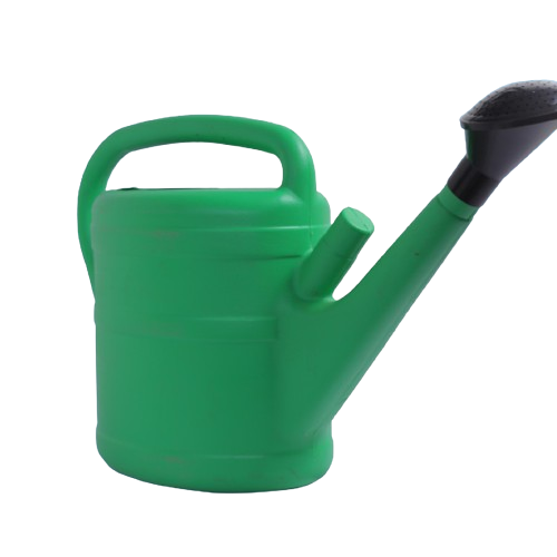 AgriPro Watering Can(10 Ltr)