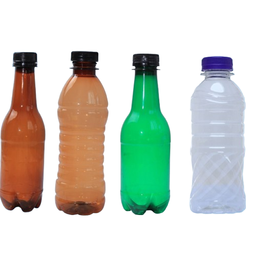 Juice & Soda Packs(24 pcs)