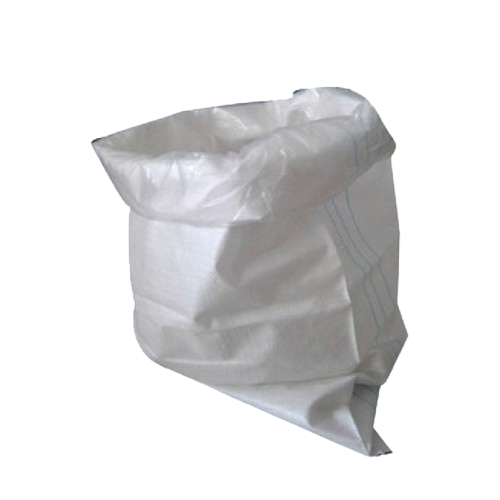 Hermetic Storage Bags(100pcs)