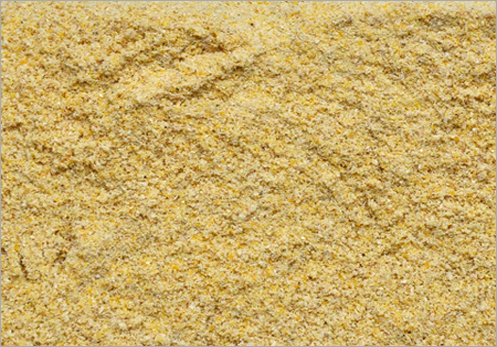 Top Grade Maize Bran(100Kg)