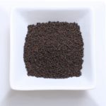 Kyamuhunga Tea - Black Pekoe Fanning 1 (PF1)