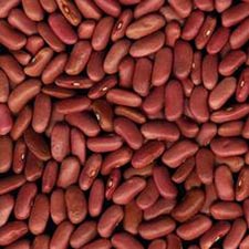 Red Kidney Beans(Kg)